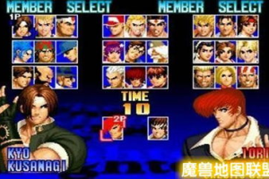 格斗类手机游戏,从经典到创新-全方位解析与体验指南
