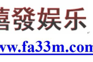 可以赢话费的手机游戏,娱乐与奖励双赢的选择