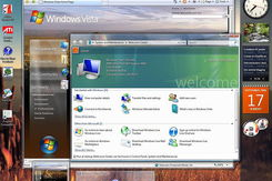 Windows手机游戏,历史回顾与经典作品解析-移动游戏发展轨迹