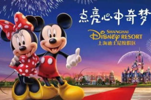 迪士尼手机游戏,经典IP与互动娱乐的完美结合-全方位解析指南