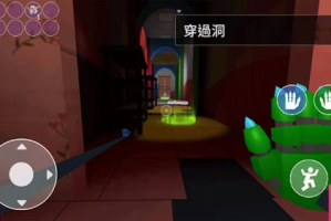 波比的游戏时间三手机版正版-全面指南与下载攻略