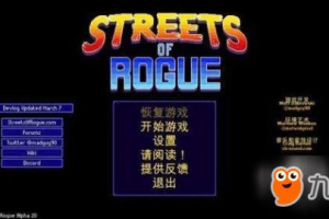 手机游戏双人联机,创新互动体验解析与热门游戏推荐