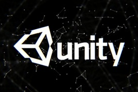 unity手机游戏开发全攻略：从入门到精通的完整指南