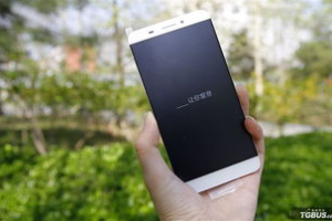 乐视手机游戏中心官网,一站式游戏娱乐平台-全面使用指南