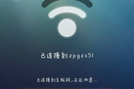不需要联网的手机游戏,离线游戏精选与攻略指南