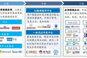 所有手机游戏类型与特点全解析-移动游戏产业深度指南