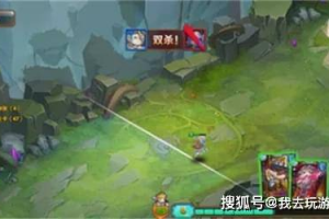 冷门好玩的手机游戏,小众精品游戏推荐与深度解析