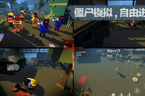 手机地牢类游戏,探索与冒险的完美结合-深度解析与推荐