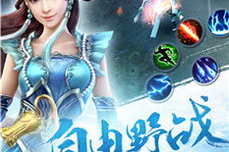 倩女幽魂手机游戏,经典IP改编的东方玄幻世界-全方位攻略解析