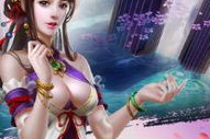 青云诀手机游戏,全方位攻略与玩法解析