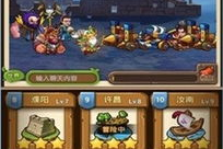 手机游戏角色扮演排行榜,2023年最受欢迎RPG手游全解析