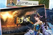 手机单机战争策略游戏,沉浸式战术指挥体验全解析