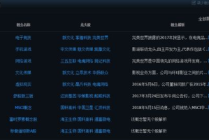 h工口手机在线游戏,成人内容游戏类型与安全指南