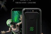 专业游戏手机品牌,性能与体验的完美结合-全面解析