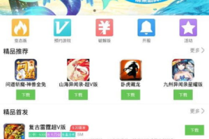 九游网手机游戏平台,全方位游戏资源获取与体验指南