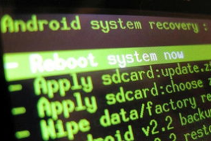 Android手机游戏,移动游戏体验新纪元-全面解析与应用指南