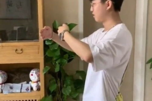 情侣一起玩的游戏手机游戏,增进感情的互动选择