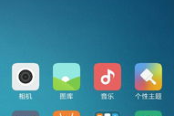 vivo手机游戏中心,全方位游戏管理平台-功能与使用指南