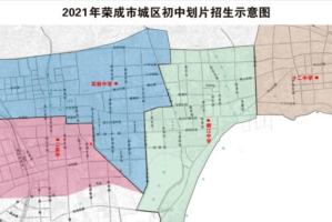 第一人称手机游戏,沉浸式移动游戏体验全解析