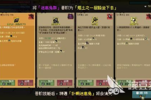 91y游戏中心手机老版本,下载安装与使用指南