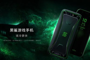 手机MD游戏下载,经典游戏平台与安装指南-全面解析