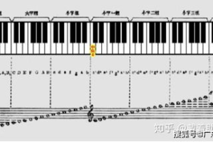 电子琴游戏手机版带曲谱,便携音乐学习新选择-全面解析与应用指南