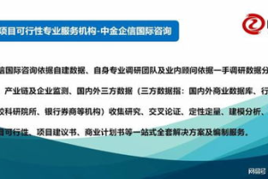 手机上如何玩电脑游戏,移动设备畅玩PC游戏全攻略