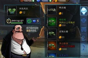 打怪的手机游戏,探索奇幻世界的冒险之旅-全面解析与推荐