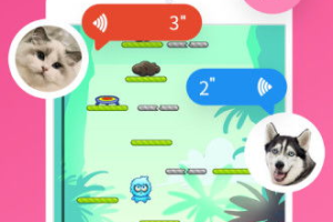 QQGame游戏大厅手机版,全方位指南与使用技巧
