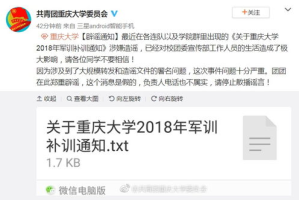 很污的养成游戏手机,内容与安全指南-全面解析