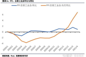 手机绅士游戏下载指南：安全获取与体验优化全攻略