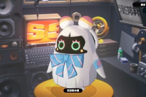 绝区零艾丝弥小姐好用吗(绝区零艾丝弥小姐值得抽吗)