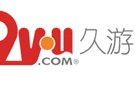 久游网手机游戏,多元化游戏生态与玩家体验全解析