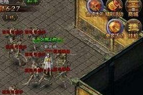 老款祖玛游戏手机版,经典益智手游怀旧指南-全面解析