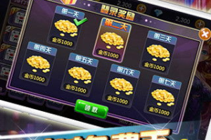手机微信牛牛游戏,规则与玩法全解析-安全指南