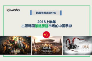 三国策略的手机单机游戏,深度评测与选择指南