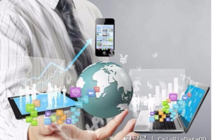 电子游戏手机版,移动游戏新纪元-全面解析与选购指南