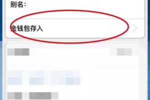 798游戏中心手机版,一站式移动游戏平台解决方案解析