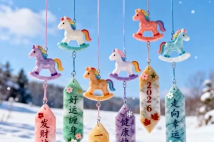 2025年最后一天祝福语文案🩷