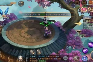 好玩网游手机游戏,精选推荐与全面指南