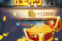 手机版91y游戏中心,移动游戏新选择-全方位解析与使用指南