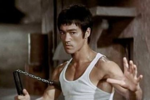 李小龙手机游戏,传奇武术家的数字重生-全面评测与选择指南
