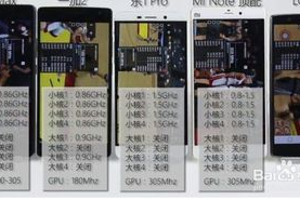 为什么手机玩游戏卡,原因分析与优化指南