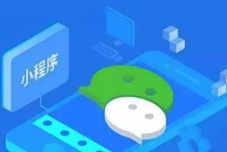 手机游戏棋牌下载,安全指南与热门推荐