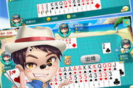 k7游戏大厅官网手机版,移动游戏新体验-全方位指南