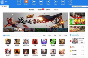 快吧游戏手机版下载,官方渠道与安全安装指南