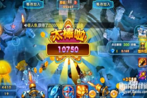 手机游戏赚人民币排行：2023年最赚钱手游推荐与策略解析