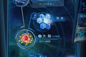 手机消除游戏大全,从经典到创新-全面指南