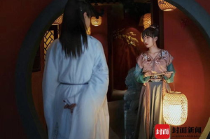 好玩的推理手机游戏,思维挑战与娱乐体验完美结合