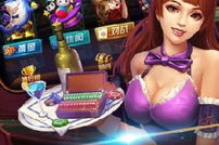 橙光游戏下载手机版,安全安装与优化指南